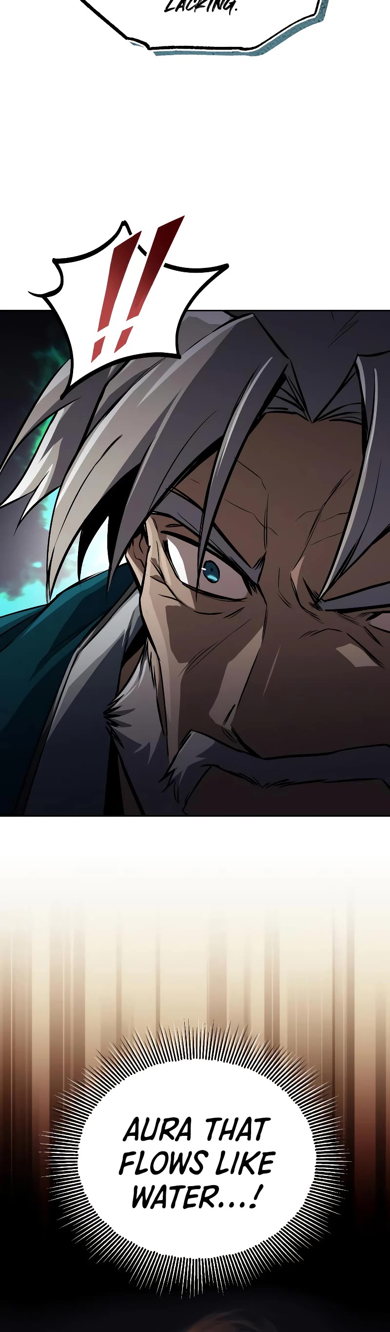 Reformation of the Deadbeat Noble Chapter 106 page 53 - Chapter 106: Feel inferior and have a driving force