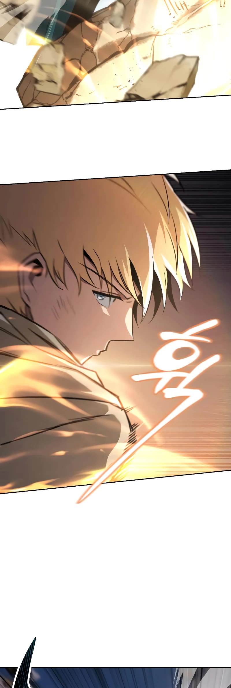 Reformation of the Deadbeat Noble Chapter 106 page 56 - Chapter 106: Feel inferior and have a driving force