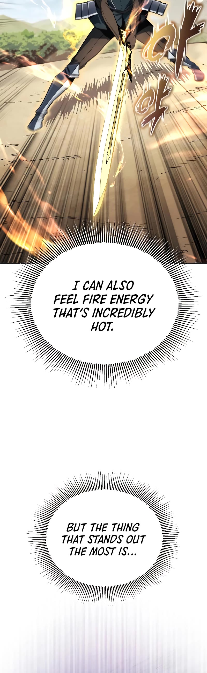 Reformation of the Deadbeat Noble Chapter 106 page 60 - Chapter 106: Feel inferior and have a driving force