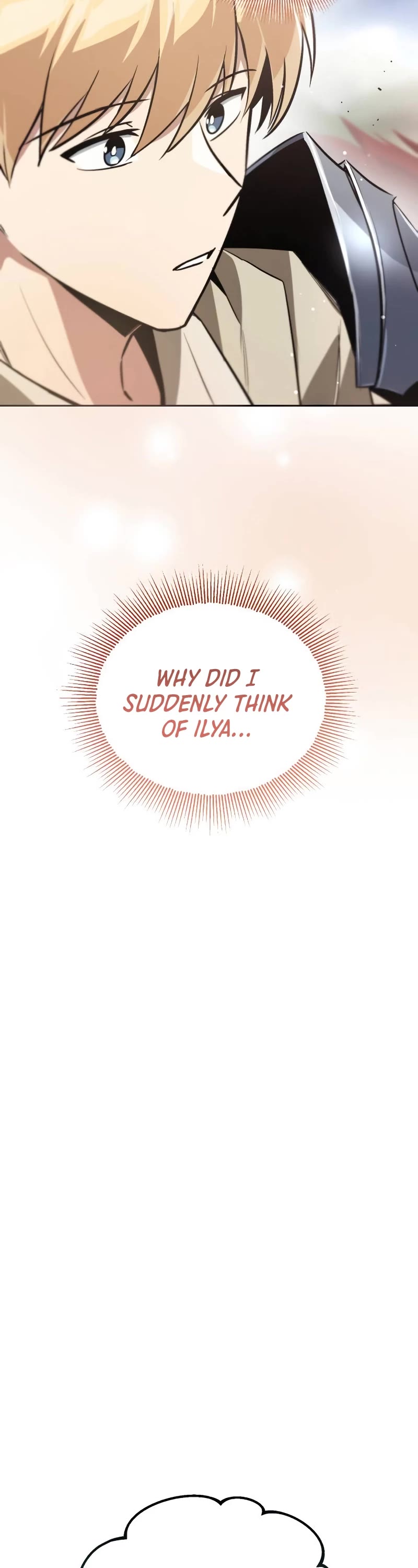 Reformation of the Deadbeat Noble Chapter 107 page 54 - Chapter 107: Let me request this one thing
