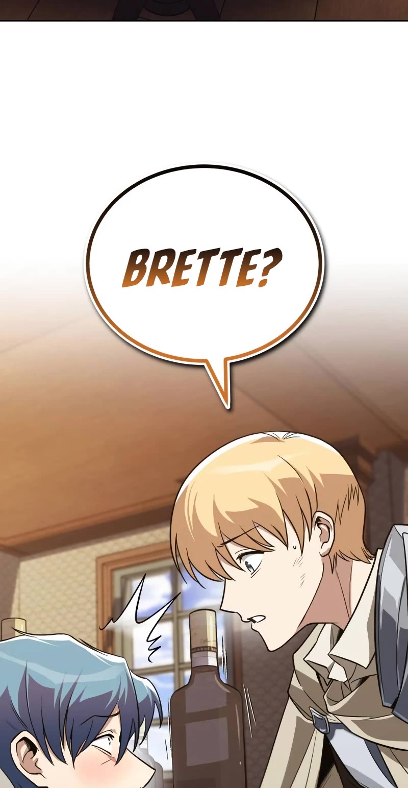 Reformation of the Deadbeat Noble Chapter 107 page 60 - Chapter 107: Let me request this one thing