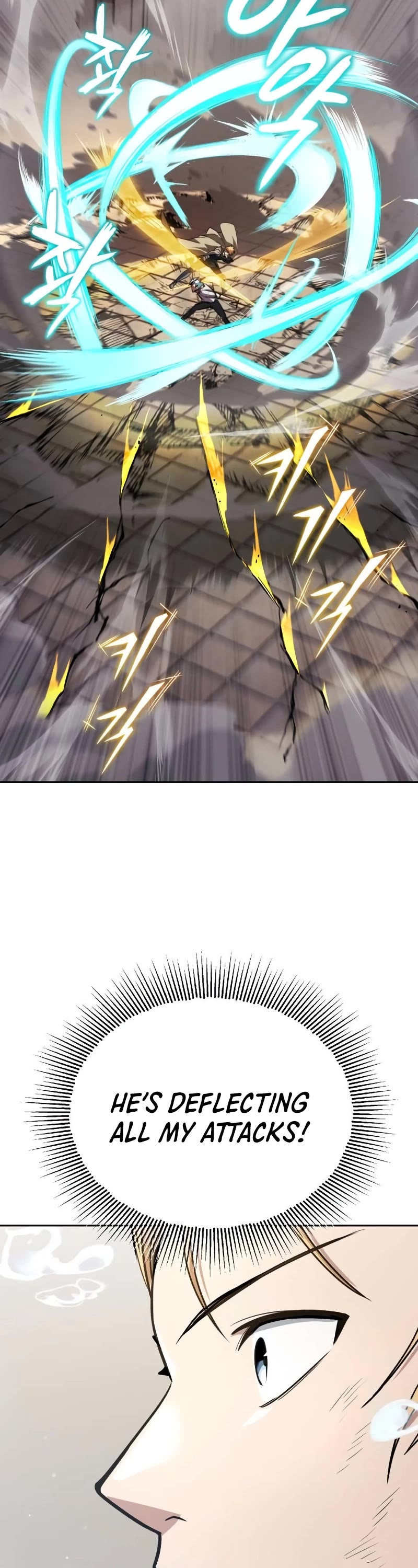 Reformation of the Deadbeat Noble Chapter 108 page 48 - Chapter 108: The obstacle that needs to be overcome