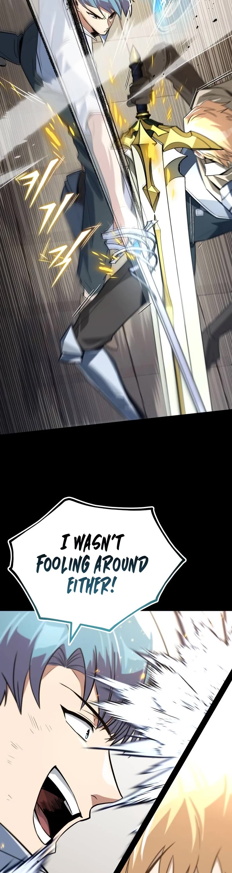 Reformation of the Deadbeat Noble Chapter 108 page 53 - Chapter 108: The obstacle that needs to be overcome