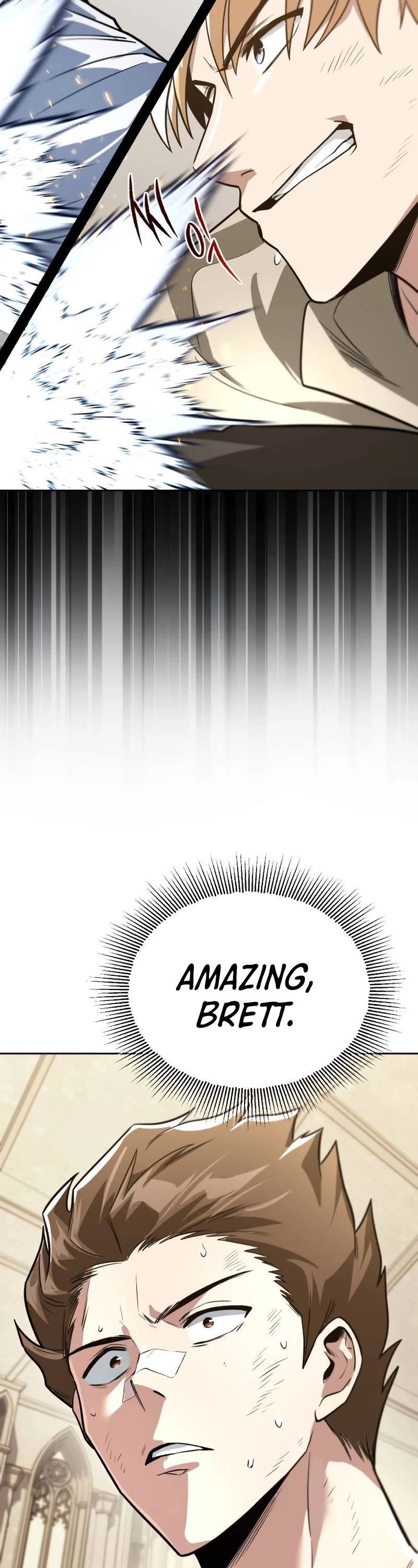 Reformation of the Deadbeat Noble Chapter 108 page 54 - Chapter 108: The obstacle that needs to be overcome