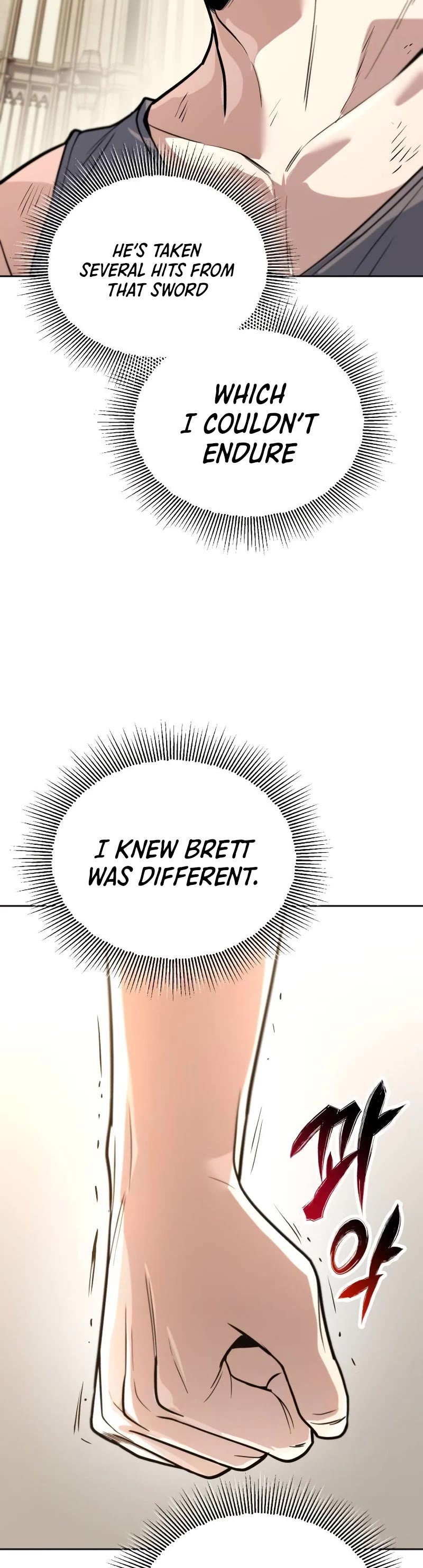 Reformation of the Deadbeat Noble Chapter 108 page 55 - Chapter 108: The obstacle that needs to be overcome