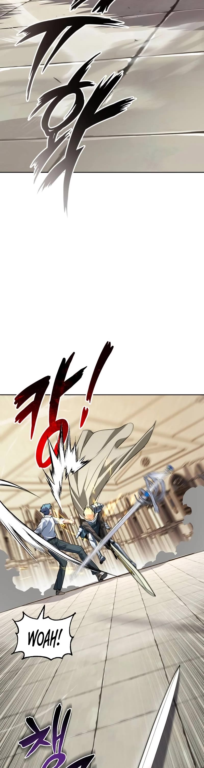 Reformation of the Deadbeat Noble Chapter 108 page 59 - Chapter 108: The obstacle that needs to be overcome