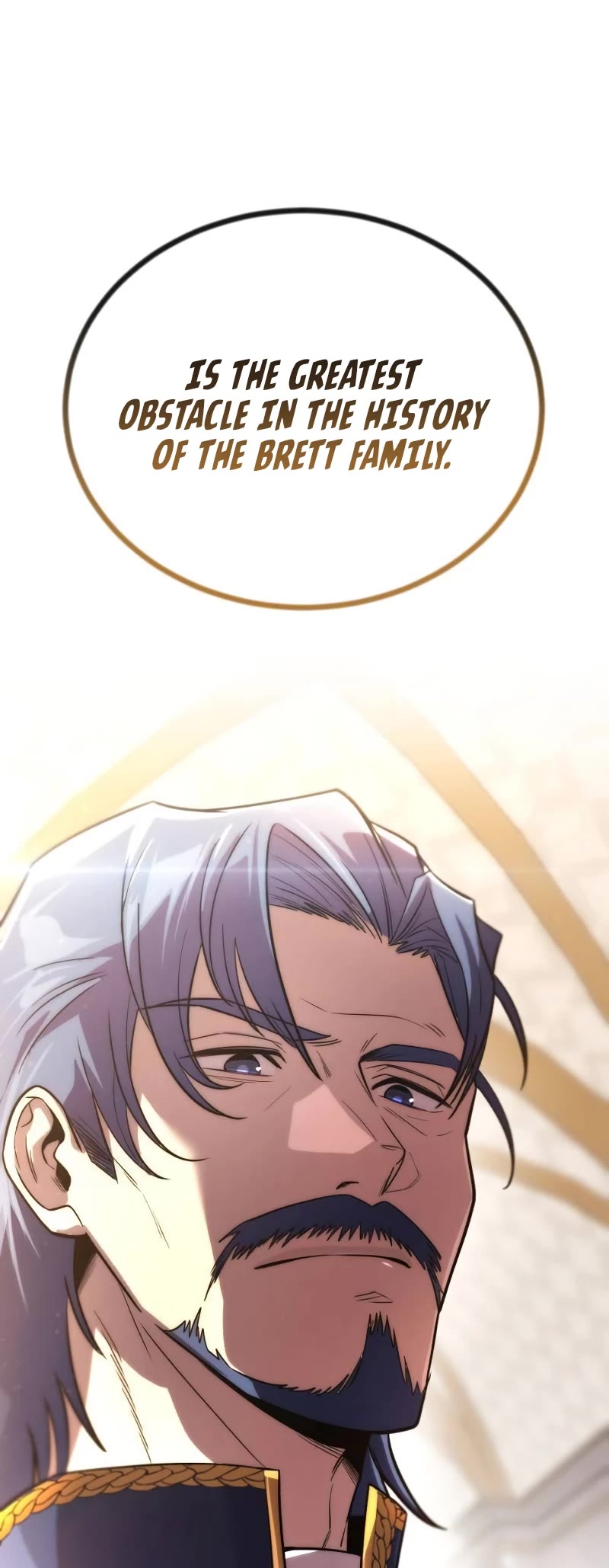 Reformation of the Deadbeat Noble Chapter 108 page 68 - Chapter 108: The obstacle that needs to be overcome
