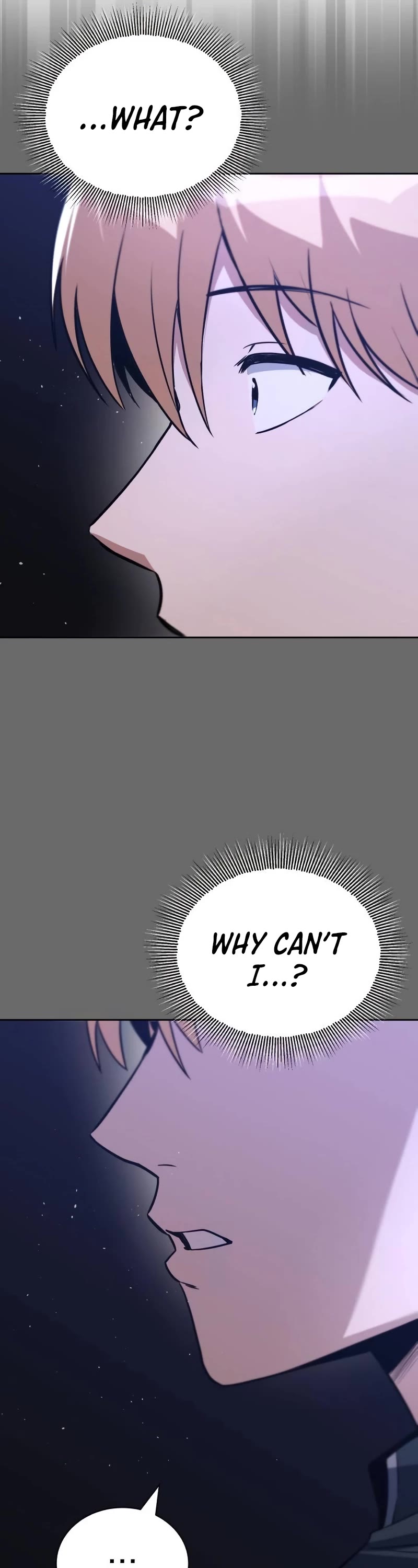Reformation of the Deadbeat Noble Chapter 109 page 32 - Chapter 109: How to walk for a long time