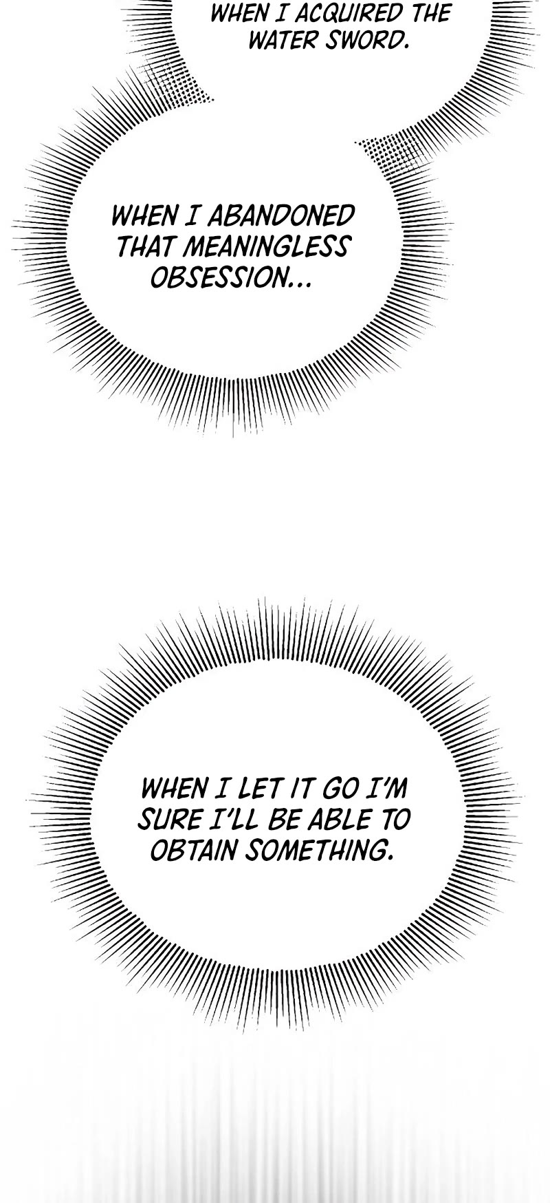 Reformation of the Deadbeat Noble Chapter 109 page 40 - Chapter 109: How to walk for a long time