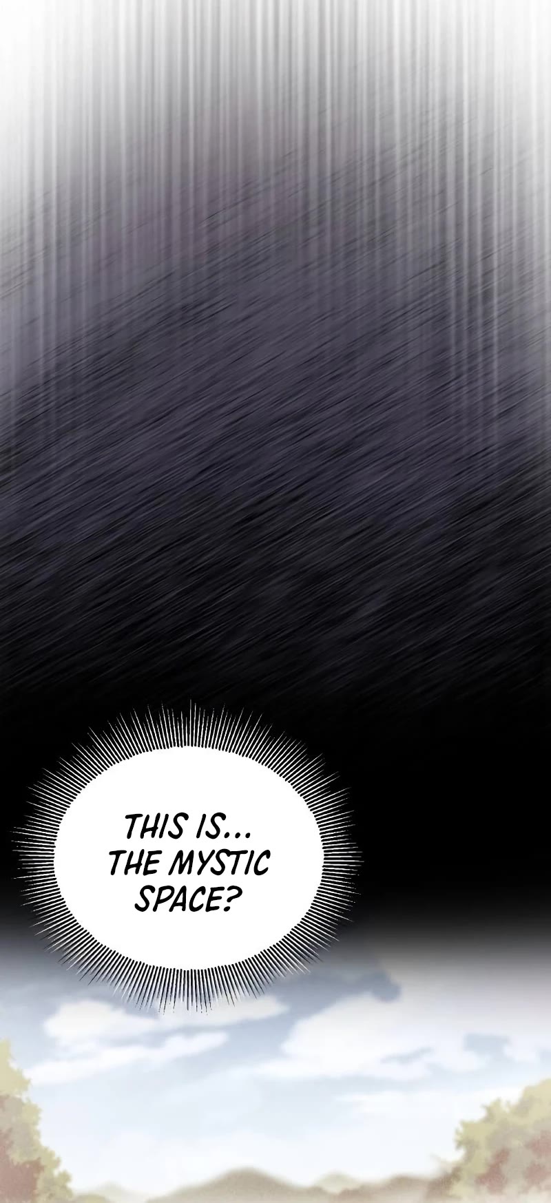 Reformation of the Deadbeat Noble Chapter 109 page 41 - Chapter 109: How to walk for a long time