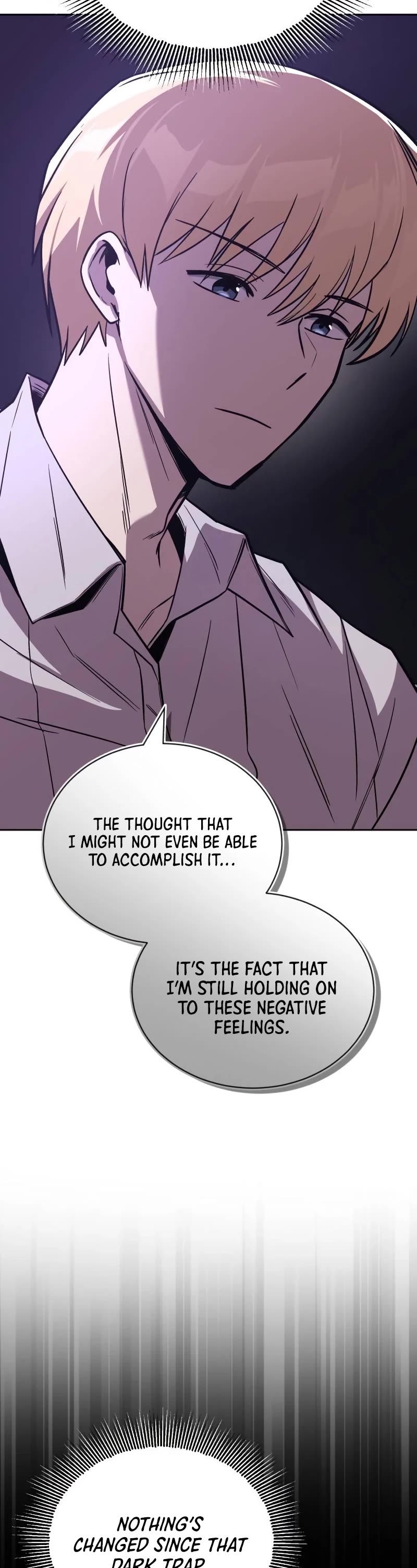 Reformation of the Deadbeat Noble Chapter 109 page 49 - Chapter 109: How to walk for a long time