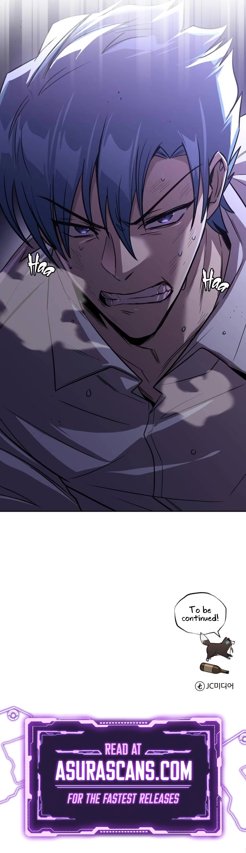 Reformation of the Deadbeat Noble Chapter 109 page 67 - Chapter 109: How to walk for a long time