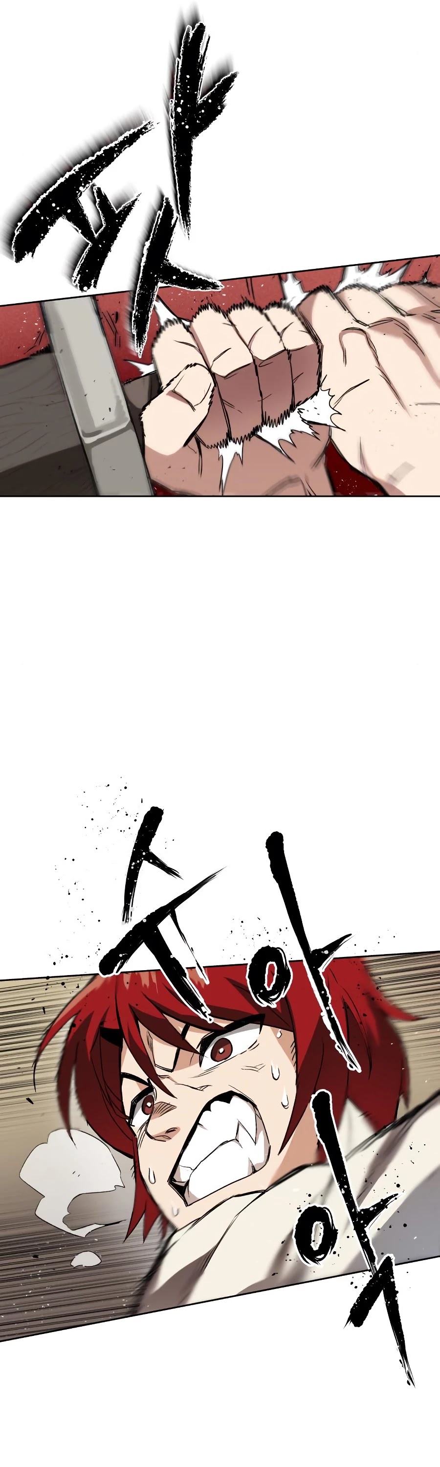 Reformation of the Deadbeat Noble Chapter 11 page 24 - Chapter 11