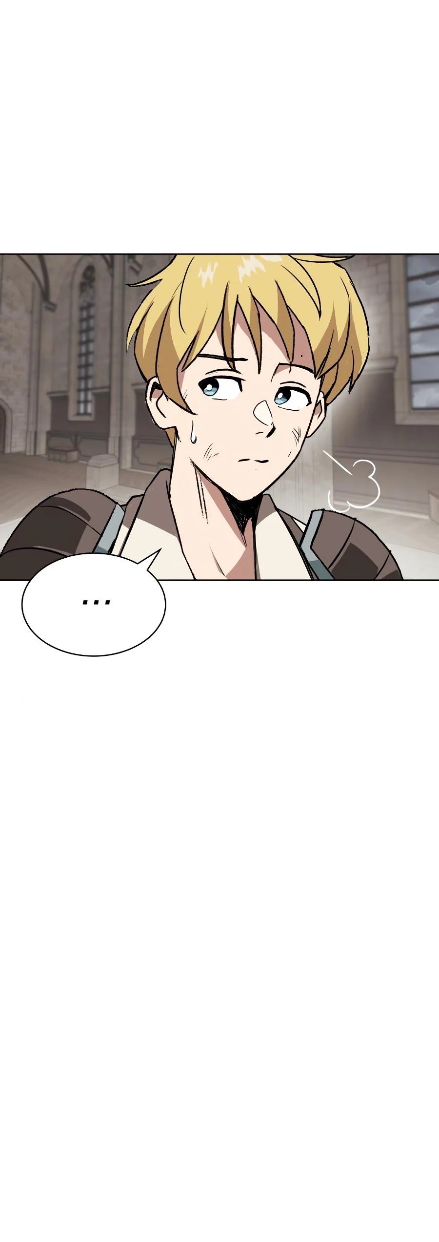 Reformation of the Deadbeat Noble Chapter 11 page 29 - Chapter 11