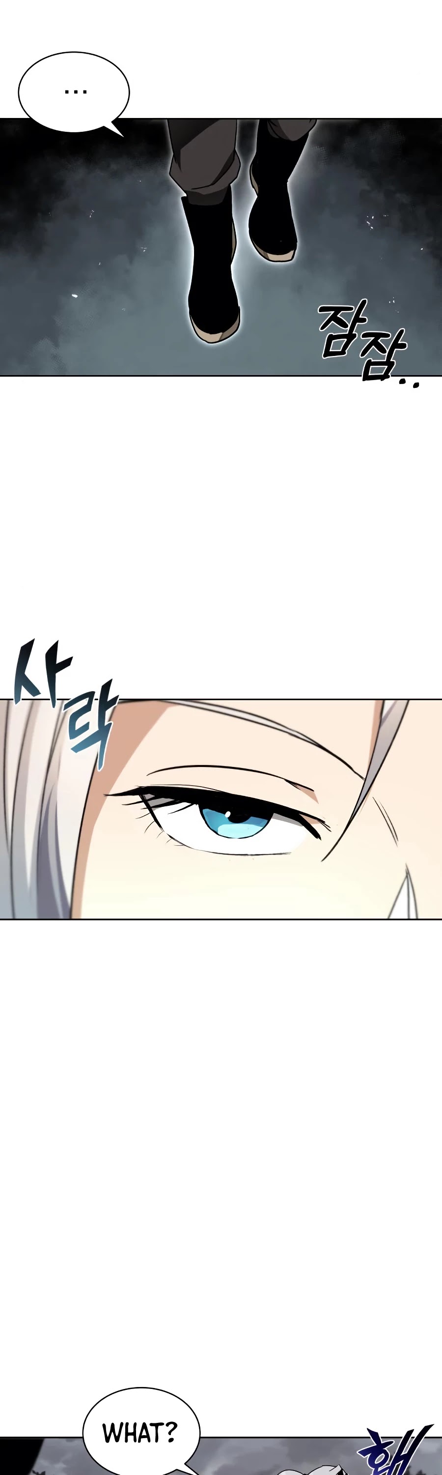 Reformation of the Deadbeat Noble Chapter 11 page 31 - Chapter 11