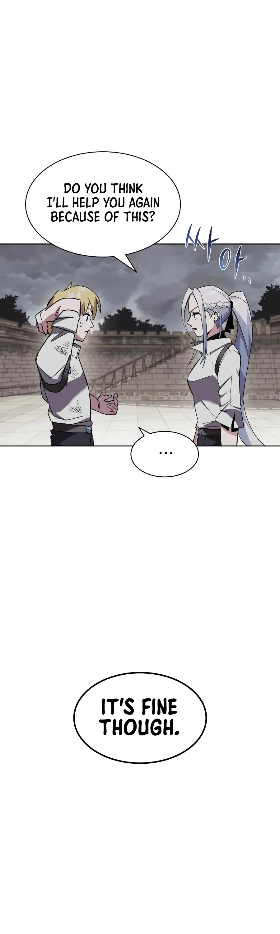 Reformation of the Deadbeat Noble Chapter 11 page 38 - Chapter 11