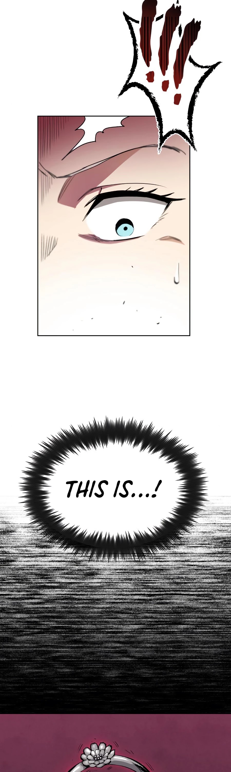 Reformation of the Deadbeat Noble Chapter 11 page 42 - Chapter 11