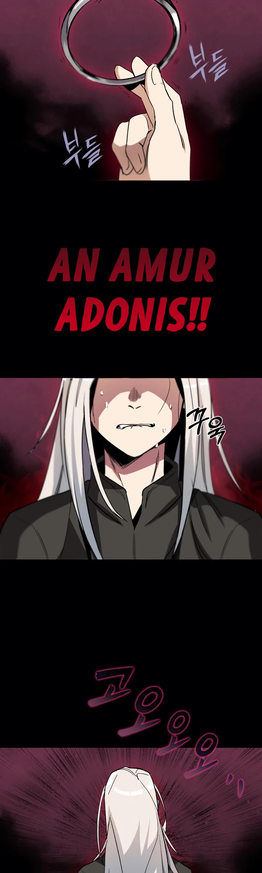Reformation of the Deadbeat Noble Chapter 11 page 43 - Chapter 11