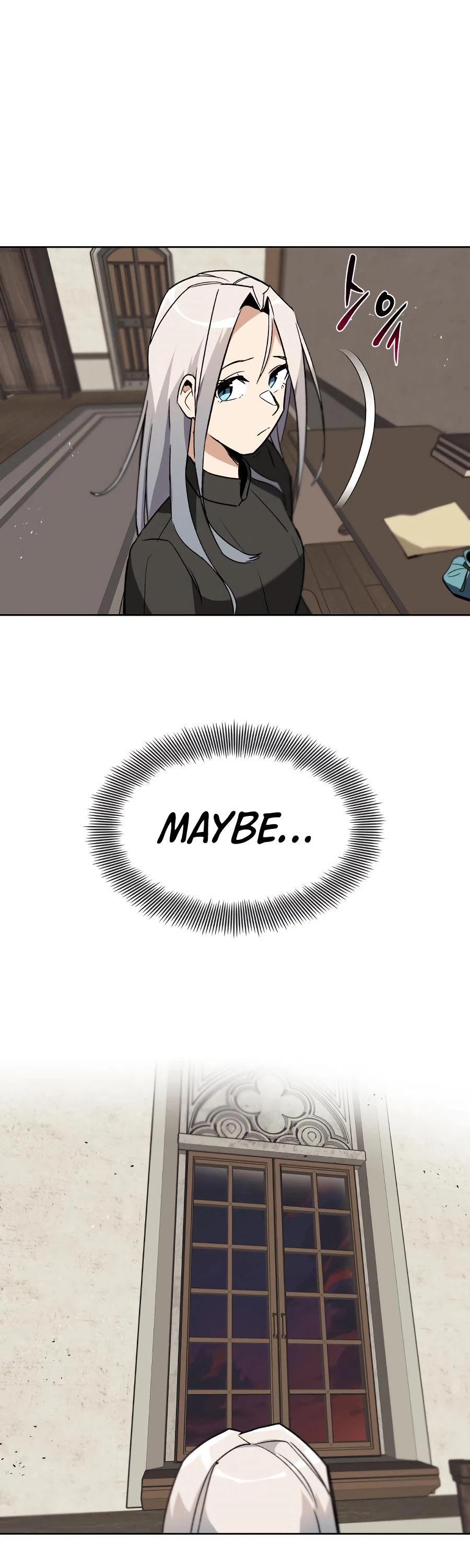 Reformation of the Deadbeat Noble Chapter 11 page 45 - Chapter 11