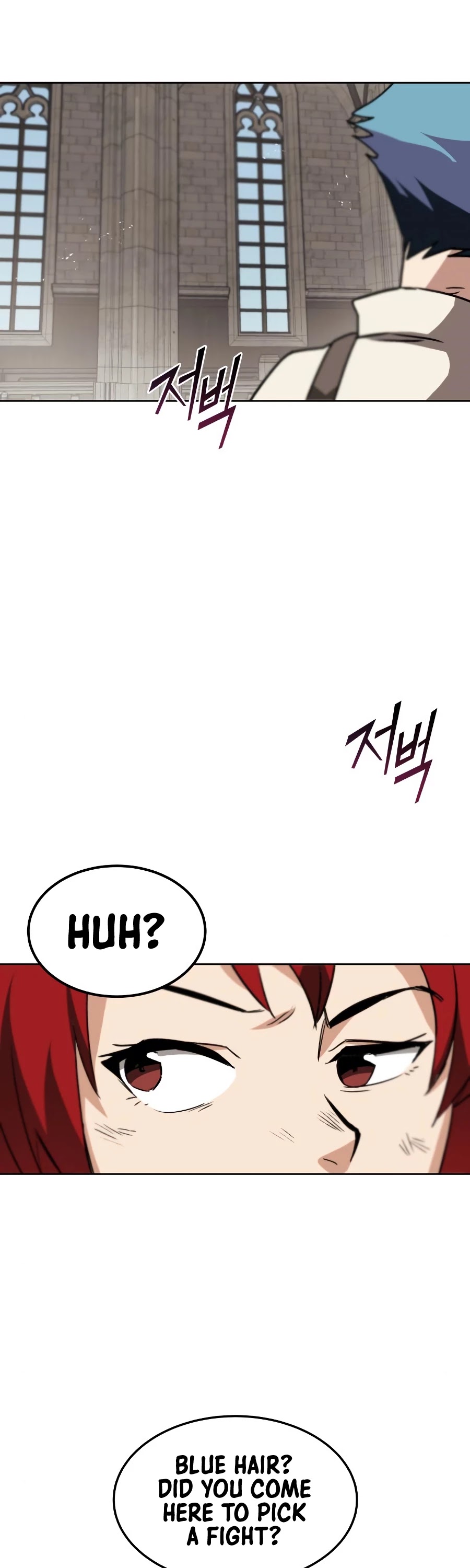 Reformation of the Deadbeat Noble Chapter 11 page 48 - Chapter 11