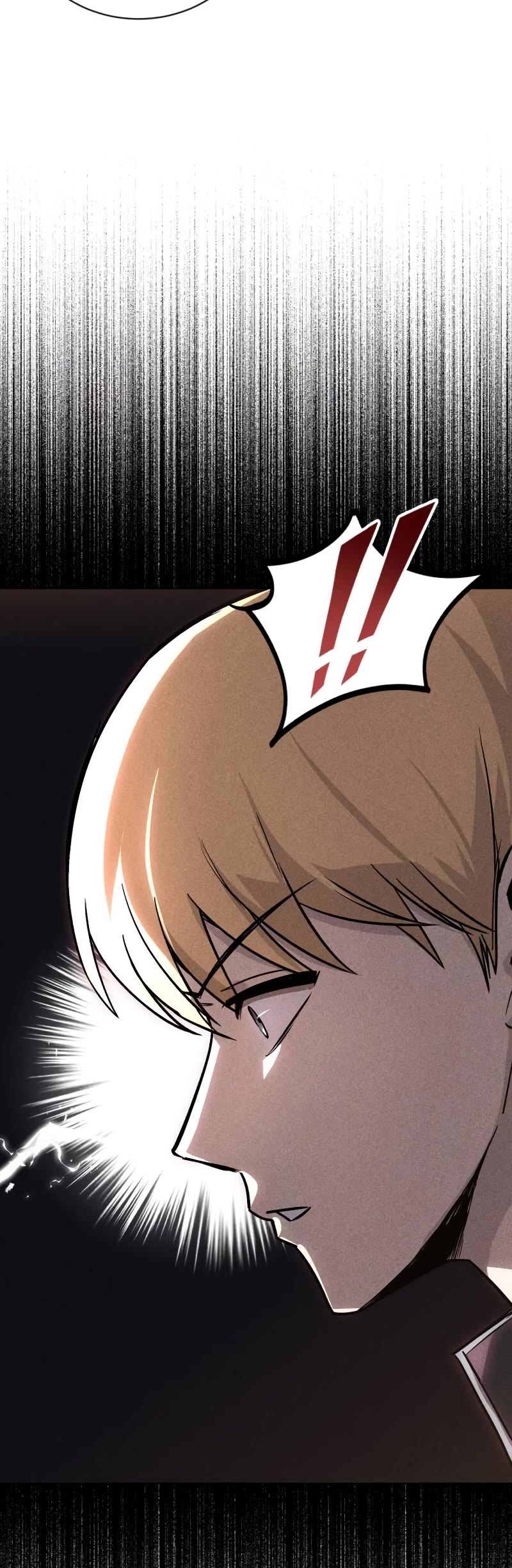 Reformation of the Deadbeat Noble Chapter 110 page 30 - Chapter 110: I’ll be back