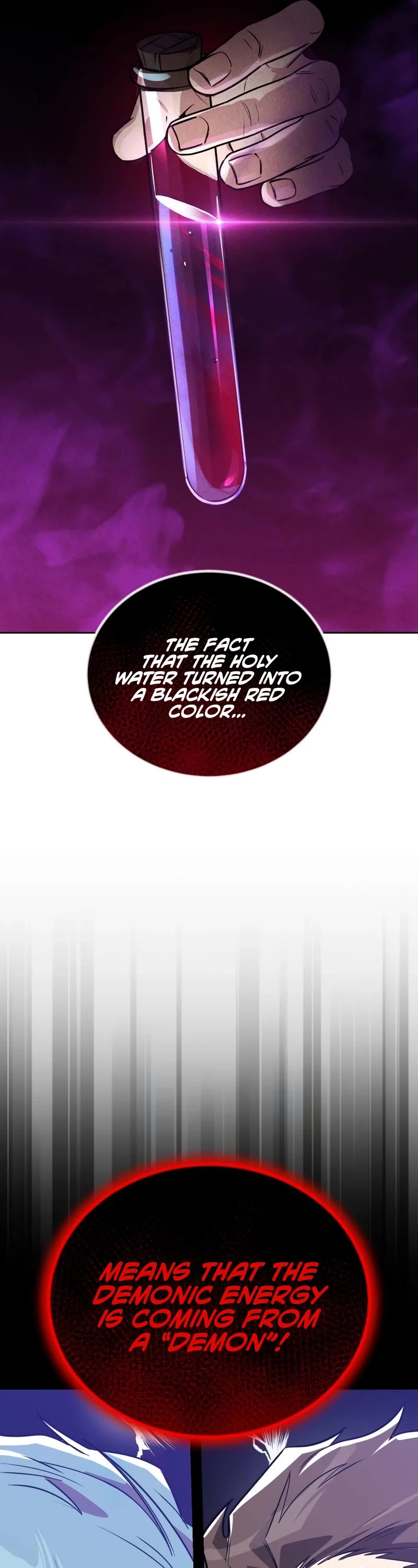 Reformation of the Deadbeat Noble Chapter 110 page 42 - Chapter 110: I’ll be back