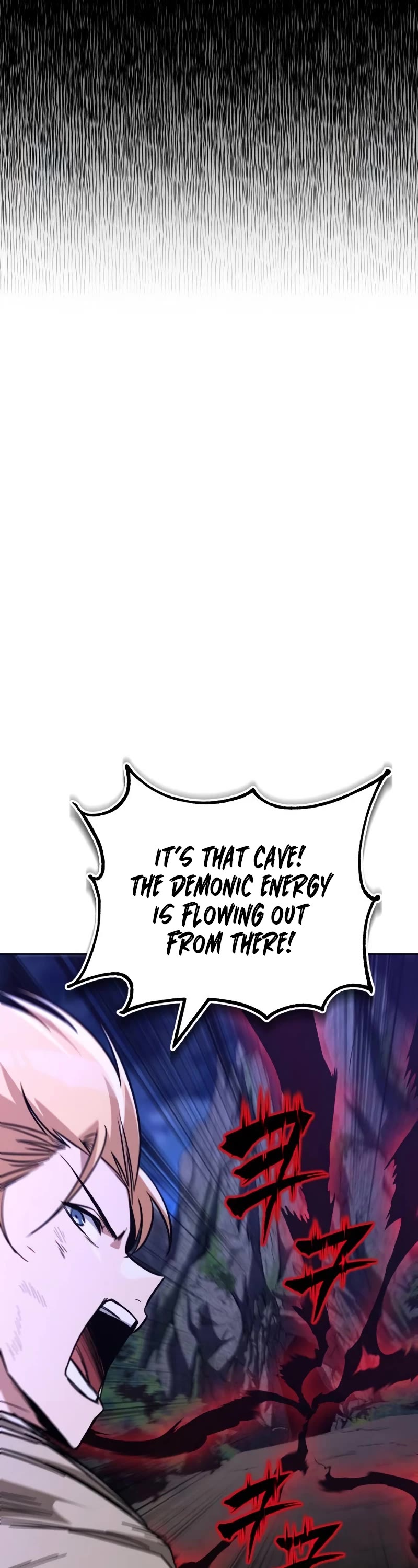 Reformation of the Deadbeat Noble Chapter 110 page 59 - Chapter 110: I’ll be back