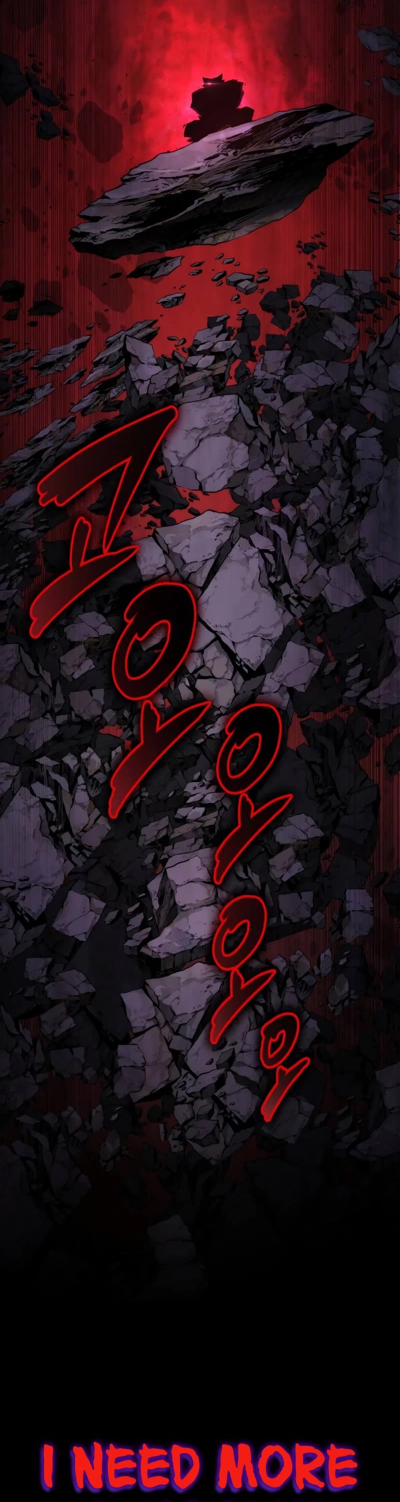 Reformation of the Deadbeat Noble Chapter 110 page 63 - Chapter 110: I’ll be back