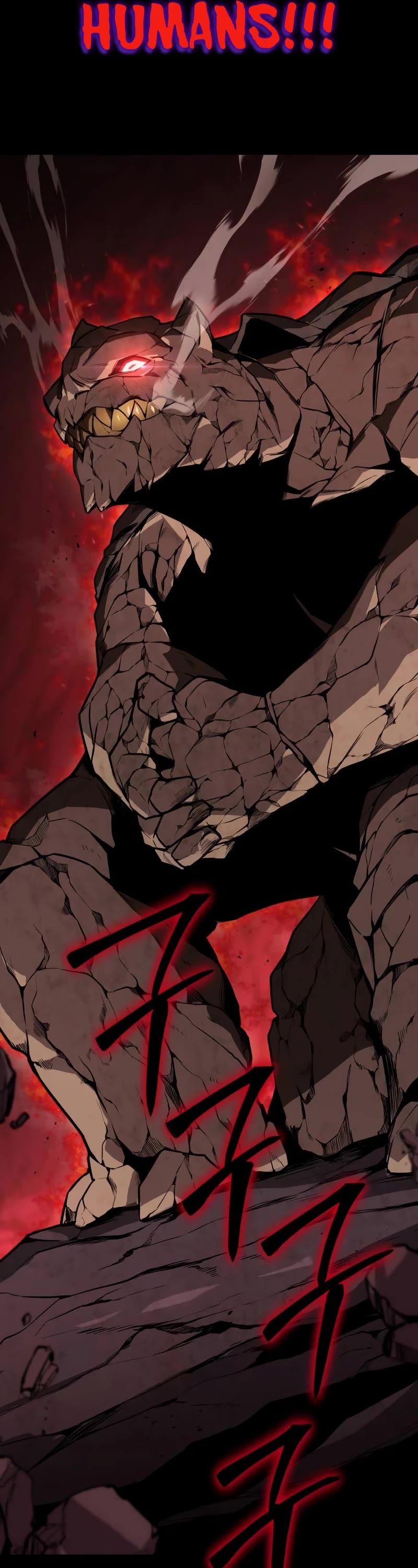 Reformation of the Deadbeat Noble Chapter 110 page 64 - Chapter 110: I’ll be back