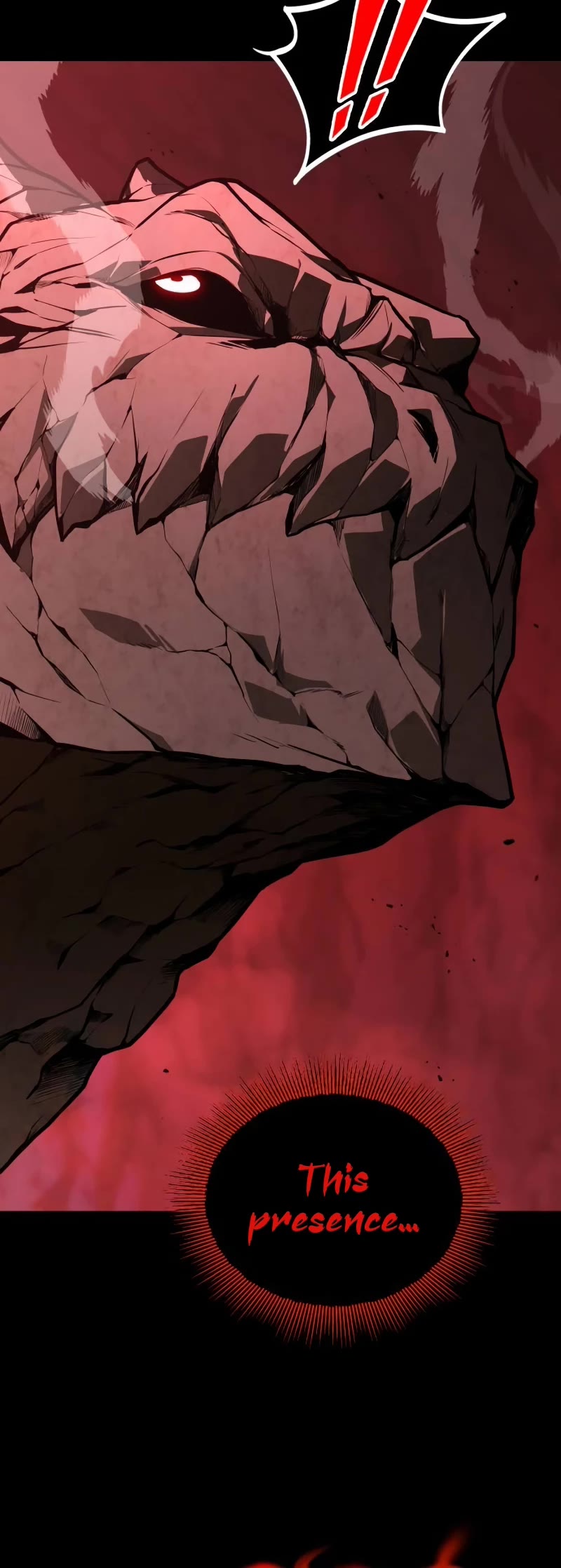 Reformation of the Deadbeat Noble Chapter 110 page 66 - Chapter 110: I’ll be back