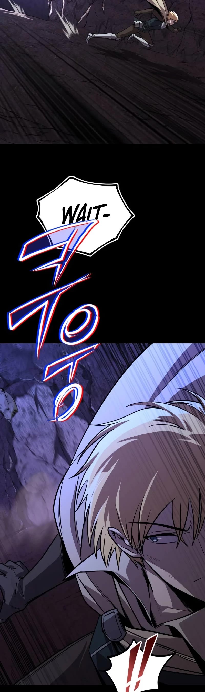 Reformation of the Deadbeat Noble Chapter 110 page 70 - Chapter 110: I’ll be back