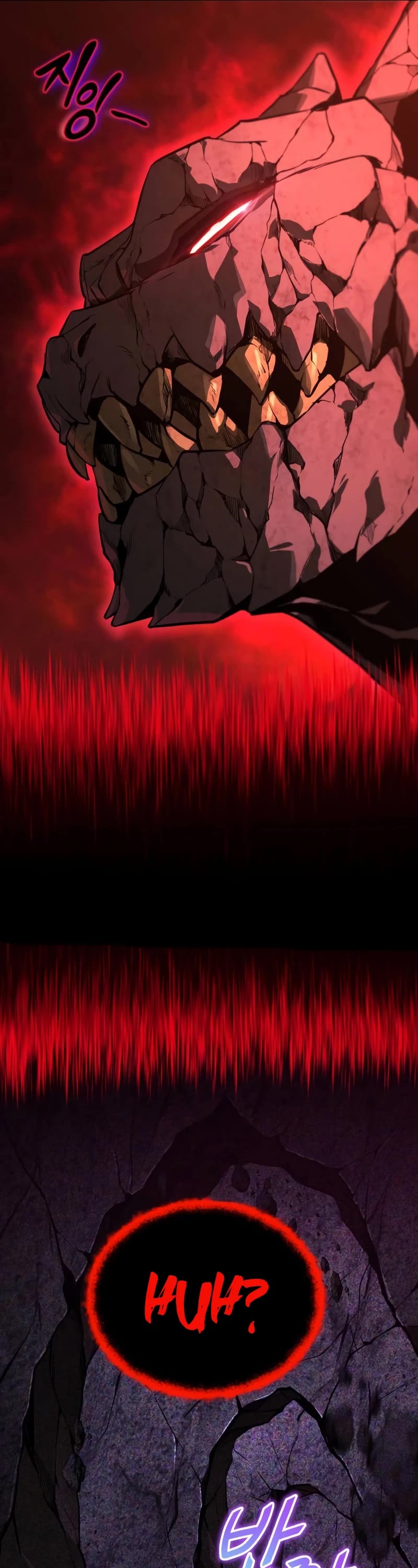 Reformation of the Deadbeat Noble Chapter 111 page 12 - Chapter 111: Darkness within