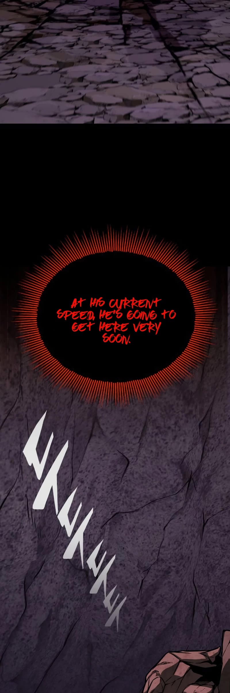 Reformation of the Deadbeat Noble Chapter 111 page 15 - Chapter 111: Darkness within