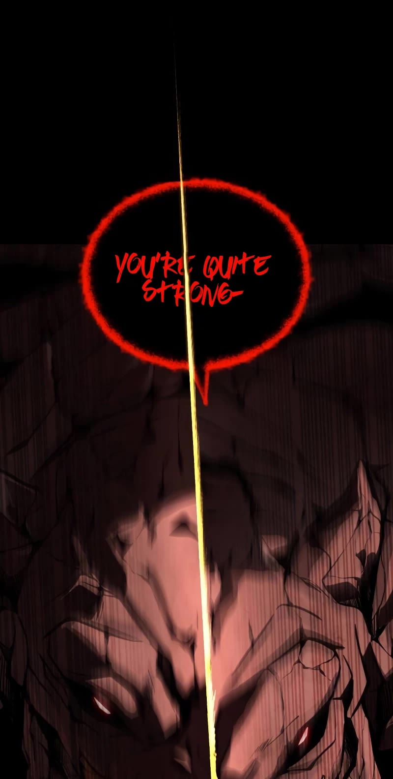 Reformation of the Deadbeat Noble Chapter 111 page 29 - Chapter 111: Darkness within