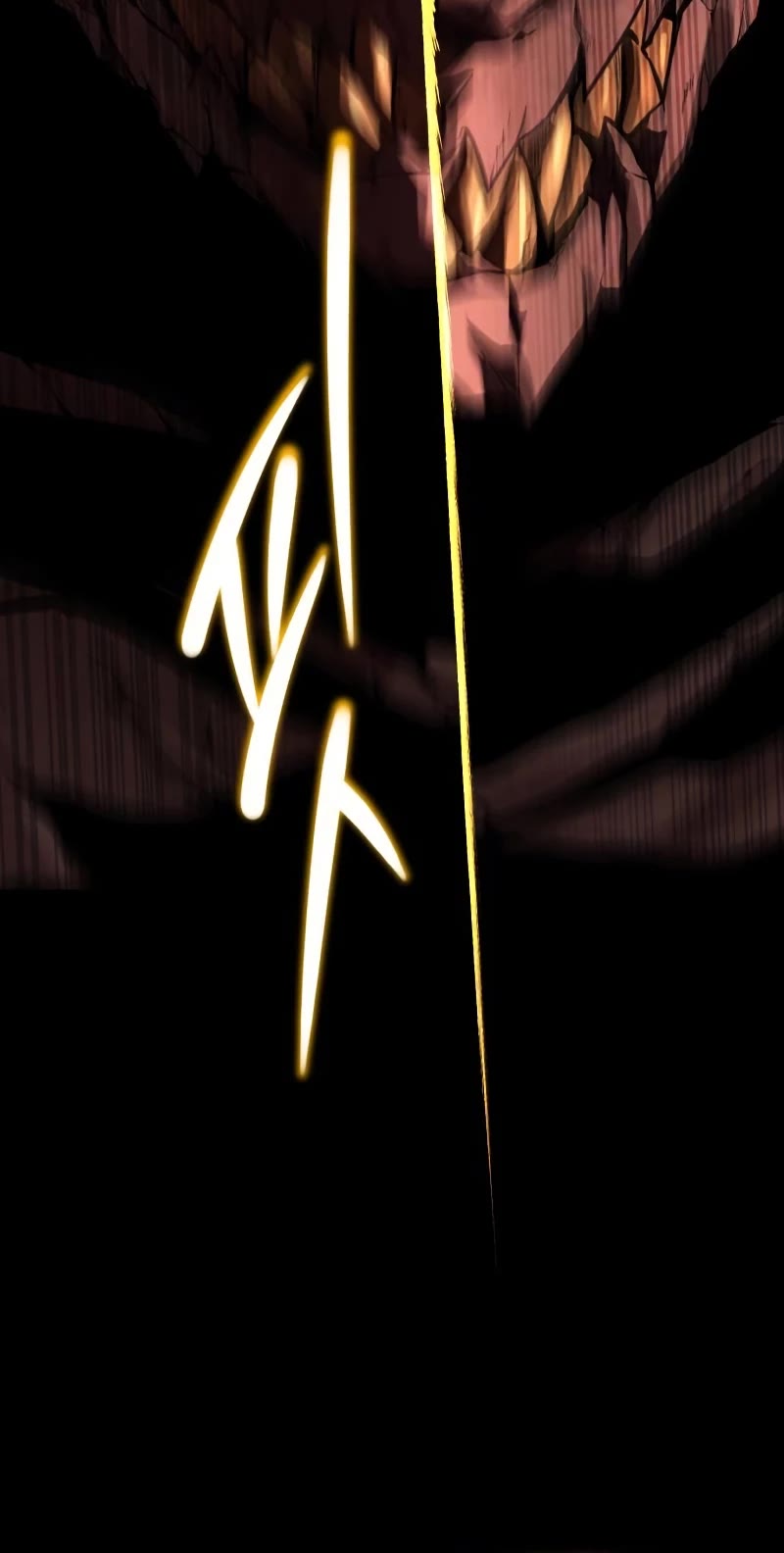Reformation of the Deadbeat Noble Chapter 111 page 30 - Chapter 111: Darkness within