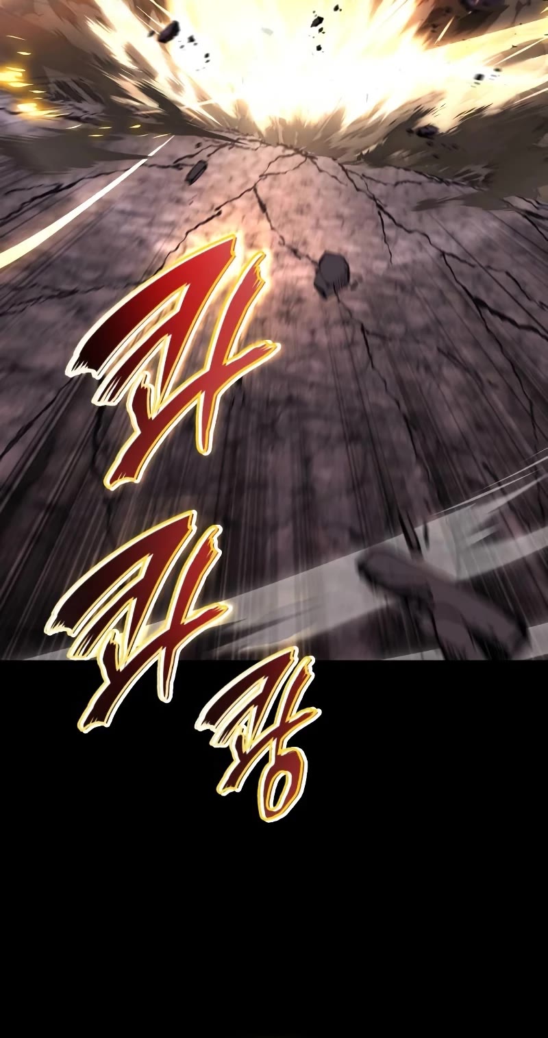 Reformation of the Deadbeat Noble Chapter 111 page 39 - Chapter 111: Darkness within