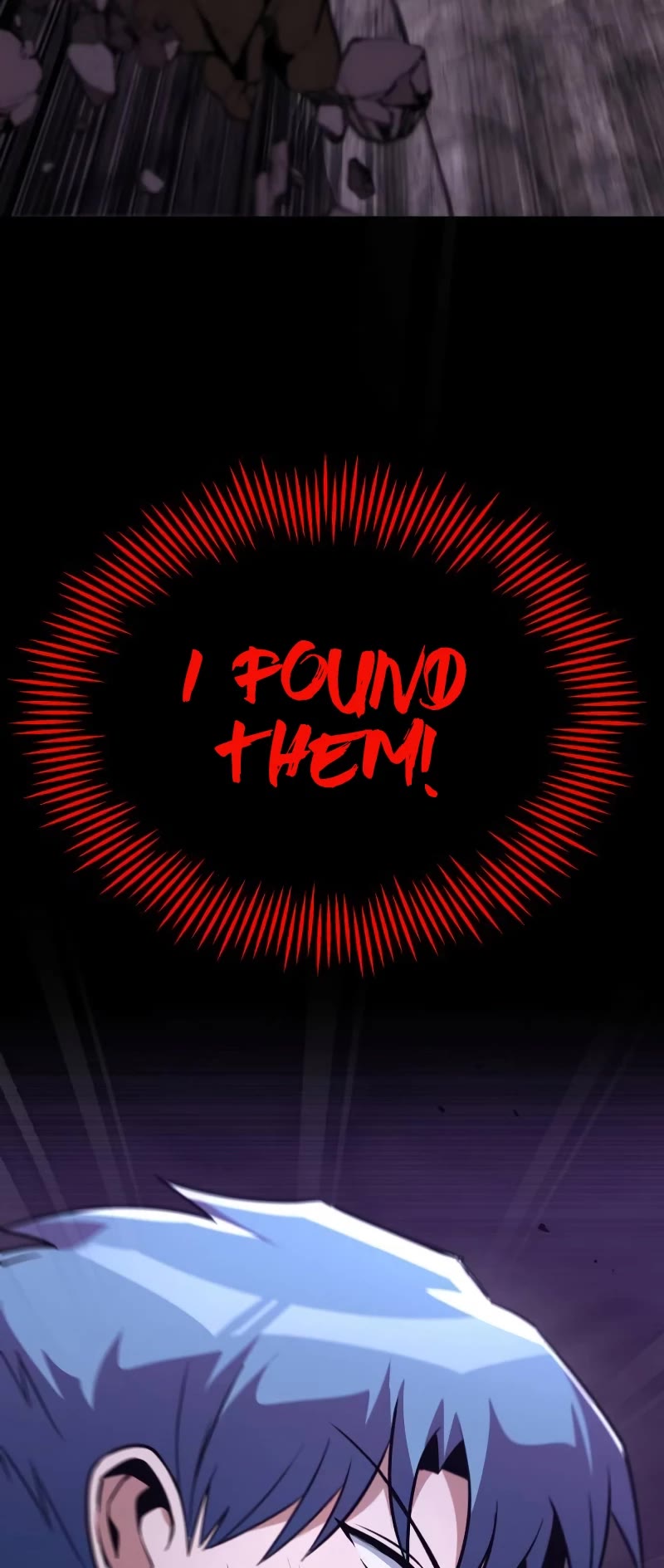 Reformation of the Deadbeat Noble Chapter 111 page 58 - Chapter 111: Darkness within