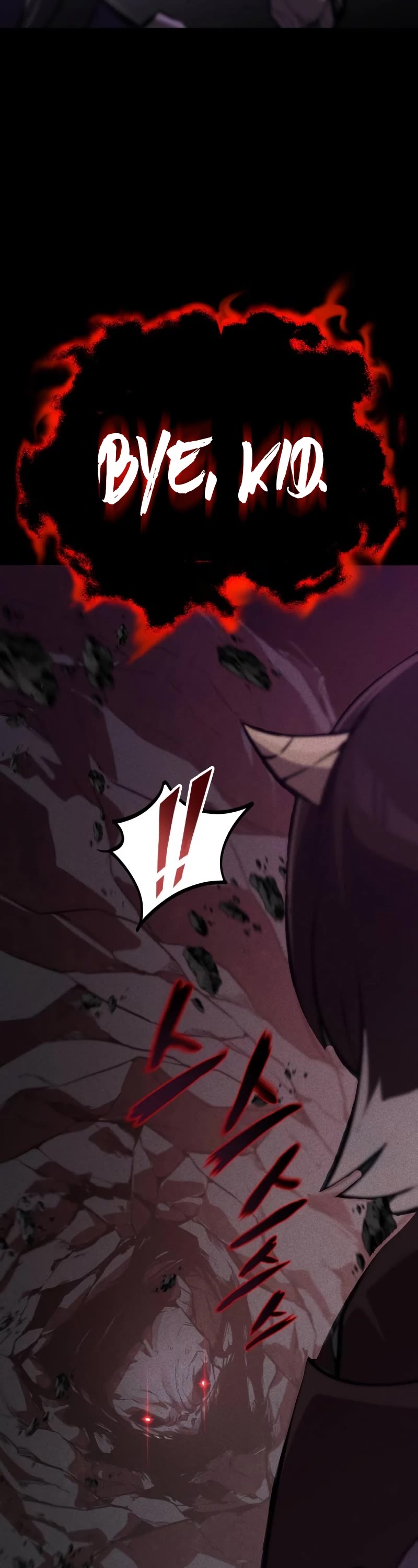 Reformation of the Deadbeat Noble Chapter 111 page 76 - Chapter 111: Darkness within