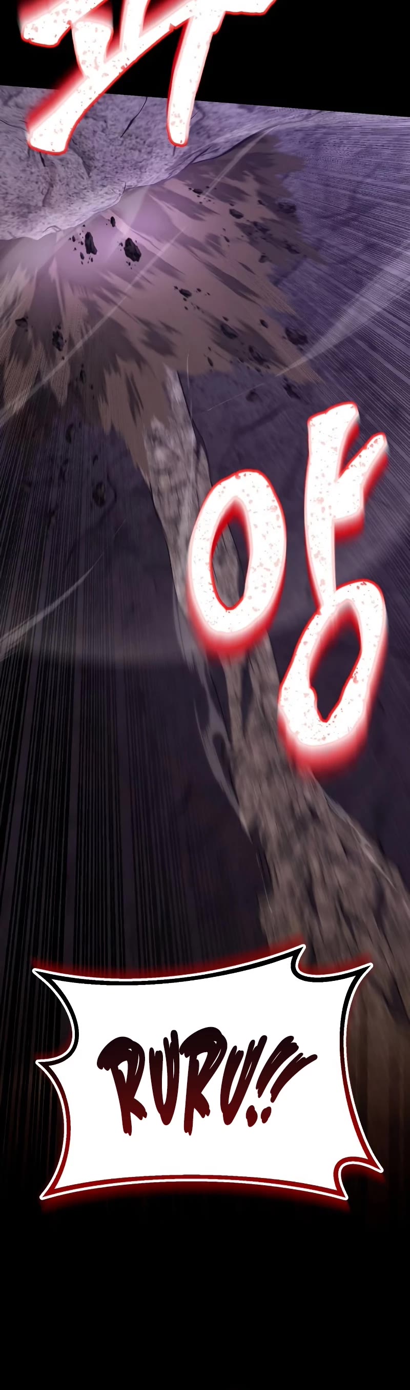 Reformation of the Deadbeat Noble Chapter 111 page 79 - Chapter 111: Darkness within