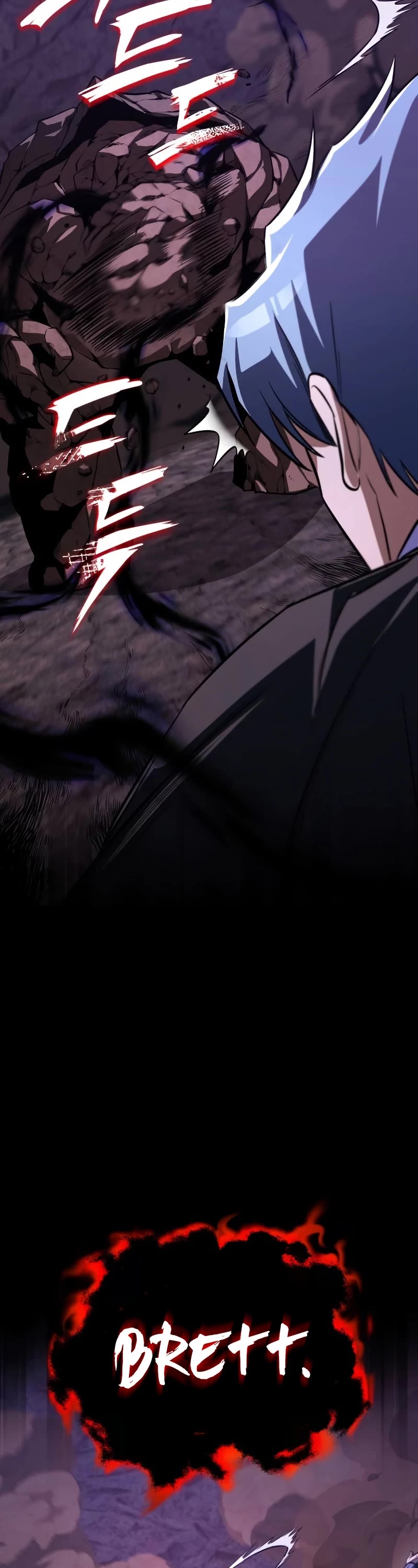 Reformation of the Deadbeat Noble Chapter 111 page 92 - Chapter 111: Darkness within