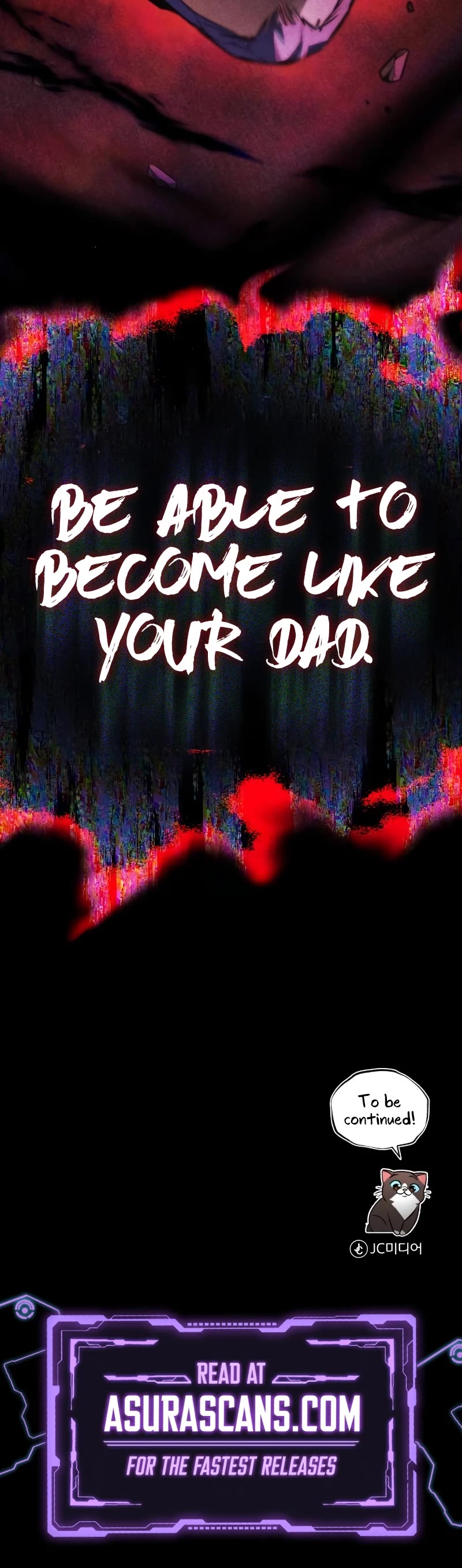 Reformation of the Deadbeat Noble Chapter 111 page 96 - Chapter 111: Darkness within