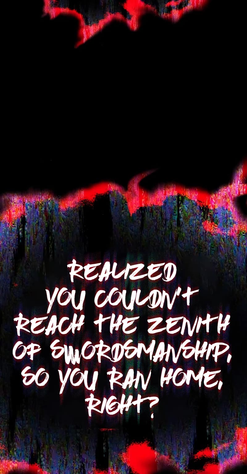 Reformation of the Deadbeat Noble Chapter 112 page 12 - Chapter 112