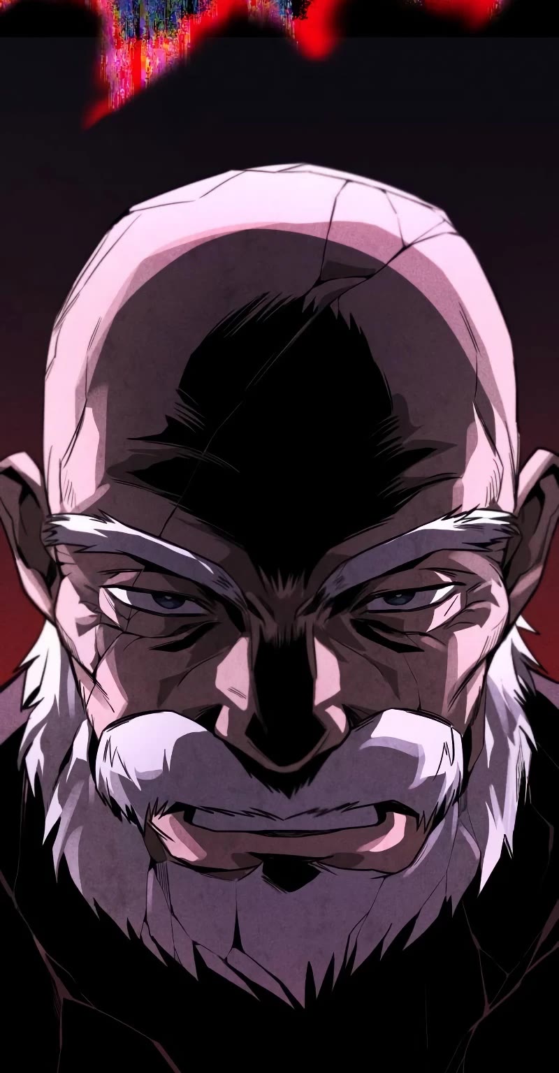 Reformation of the Deadbeat Noble Chapter 112 page 13 - Chapter 112