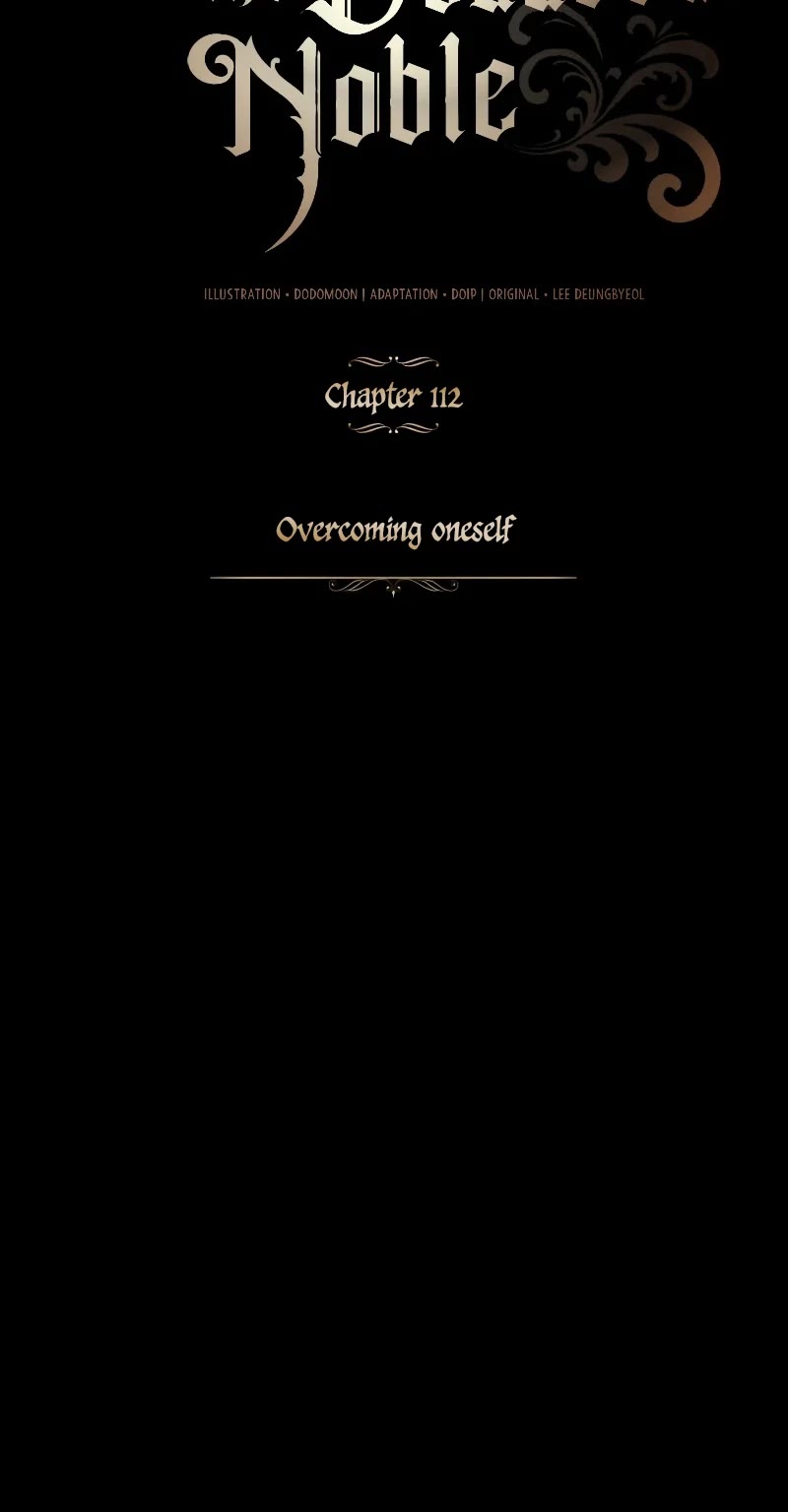 Reformation of the Deadbeat Noble Chapter 112 page 18 - Chapter 112