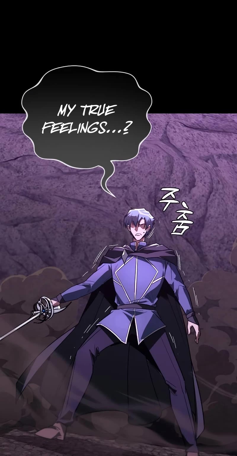 Reformation of the Deadbeat Noble Chapter 112 page 19 - Chapter 112