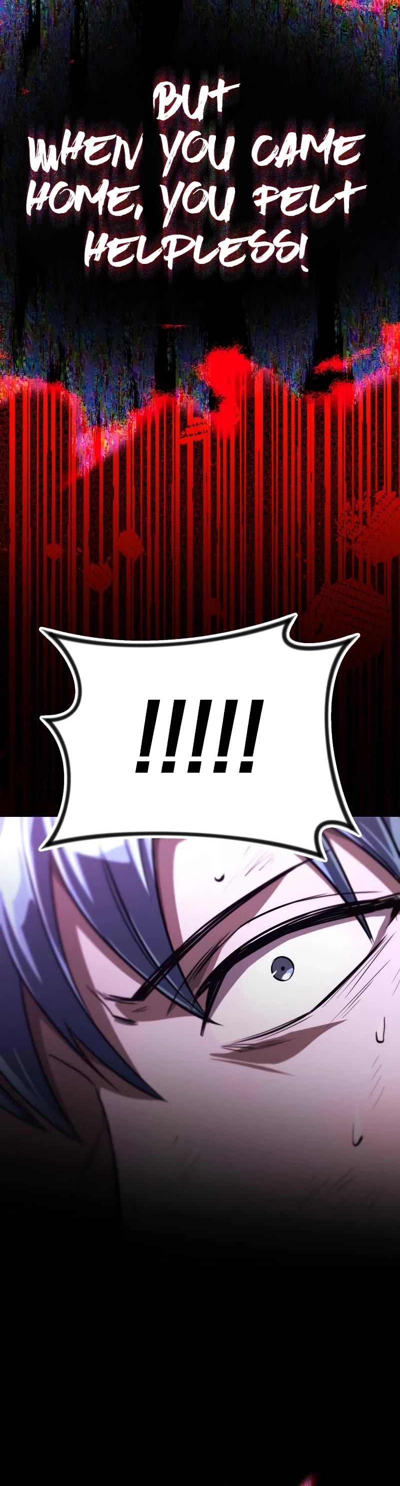Reformation of the Deadbeat Noble Chapter 112 page 23 - Chapter 112