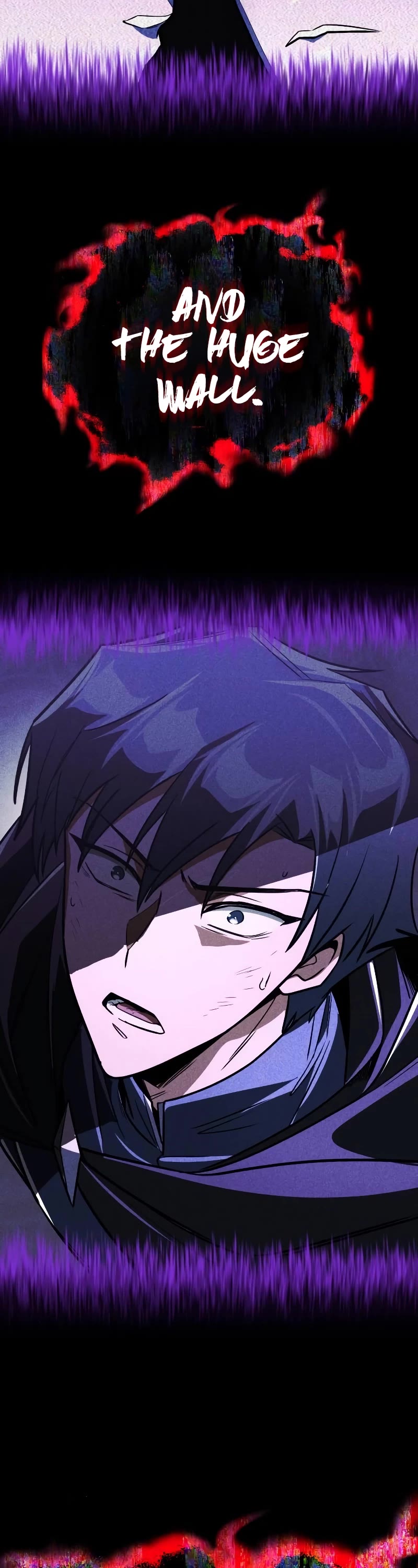 Reformation of the Deadbeat Noble Chapter 112 page 27 - Chapter 112