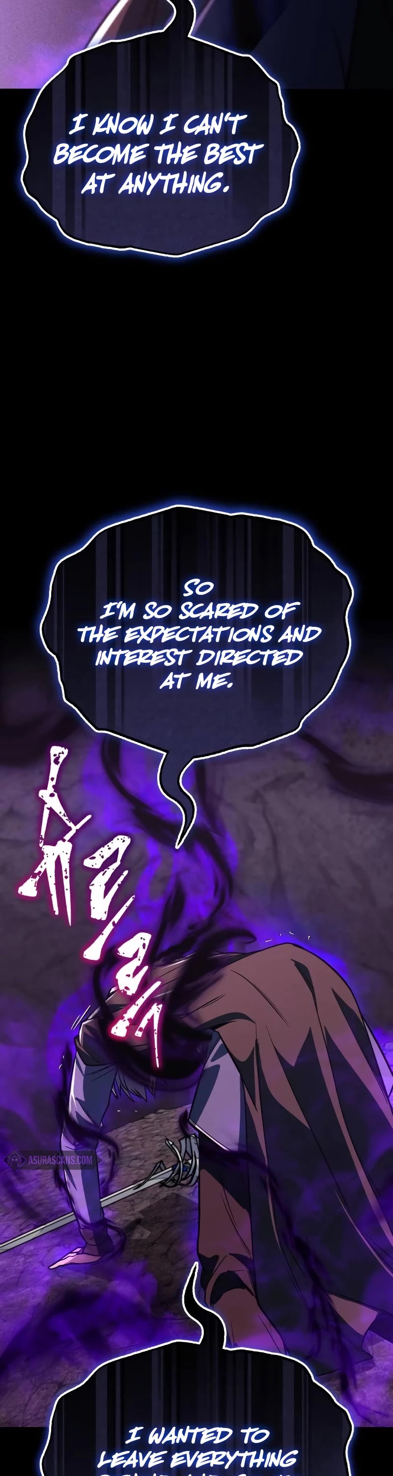 Reformation of the Deadbeat Noble Chapter 112 page 32 - Chapter 112