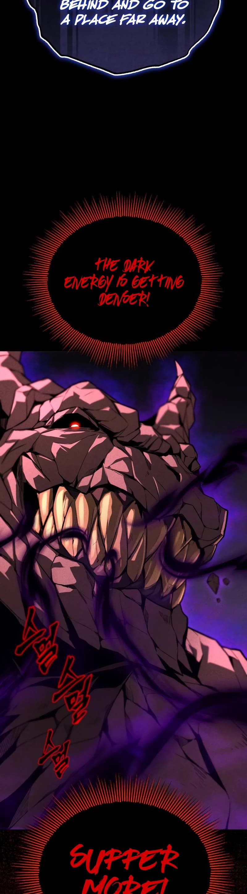 Reformation of the Deadbeat Noble Chapter 112 page 33 - Chapter 112