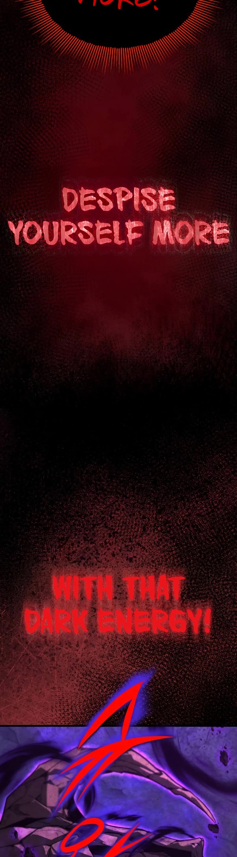 Reformation of the Deadbeat Noble Chapter 112 page 34 - Chapter 112